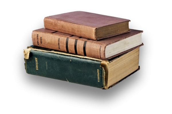 Publications