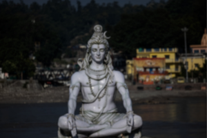 Yoga and Meditation