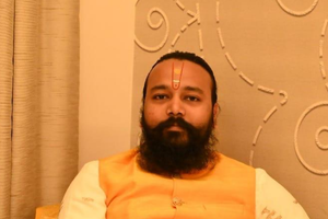 Yoga and Meditation