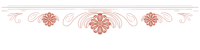 Dummy Image